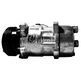 Klimakompressor 7110283R von Henkel Parts günstig für 261,34 € online kaufen