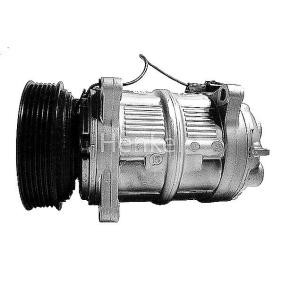 Klimakompressor 7110284R von Henkel Parts günstig für 227,53 € online kaufen