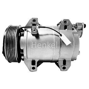 Klimakompressor 7110318R von Henkel Parts günstig für 240,47 € online kaufen