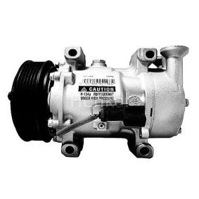 Klimakompressor 7110334R von Henkel Parts günstig für 275,00 € online kaufen