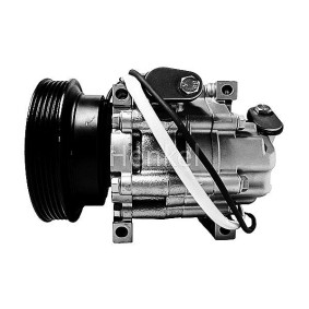 Klimakompressor 7110349R von Henkel Parts günstig für 240,47 € online kaufen