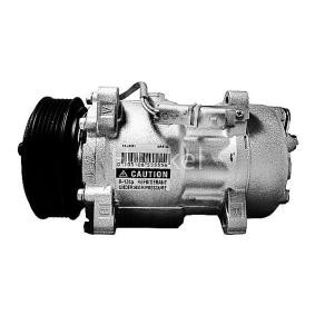 Klimakompressor 7110401R von Henkel Parts günstig für 244,22 € online kaufen