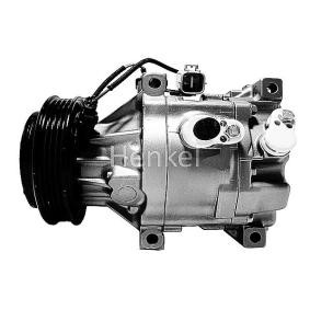 Klimakompressor 7110412R von Henkel Parts günstig für 286,04 € online kaufen