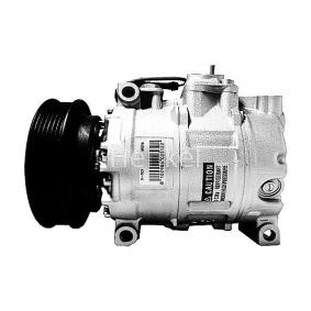 Klimakompressor 7110423R von Henkel Parts günstig für 227,53 € online kaufen