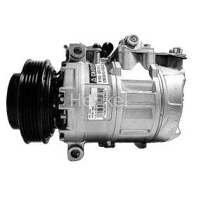 Klimakompressor 7110440R von Henkel Parts günstig für 247,28 € online kaufen