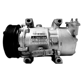 Klimakompressor 7110451R von Henkel Parts günstig für 230,14 € online kaufen