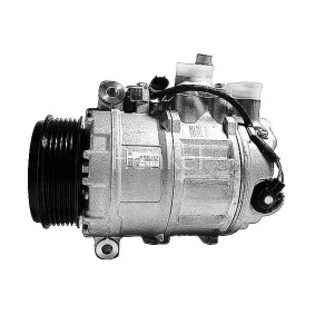 Klimakompressor 7110452R von Henkel Parts günstig für 310,20 € online kaufen