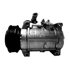 Klimakompressor 7110497R von Henkel Parts günstig für 277,42 € online kaufen