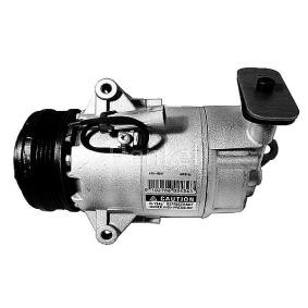 Klimakompressor 7110557R von Henkel Parts günstig für 235,27 € online kaufen