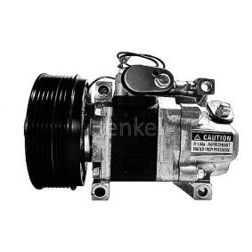 Klimakompressor 7110567R von Henkel Parts günstig für 291,01 € online kaufen