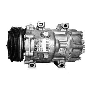 Klimakompressor 7110619R von Henkel Parts günstig für 231,44 € online kaufen