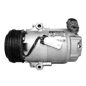 Klimakompressor 7110655R von Henkel Parts günstig für 232,74 € online kaufen