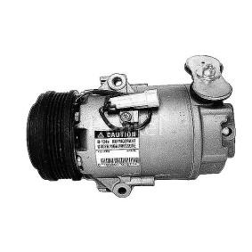 Klimakompressor 7110712R von Henkel Parts günstig für 240,47 € online kaufen