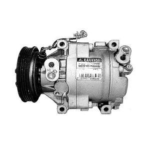 Klimakompressor 7110723R von Henkel Parts günstig für 305,33 € online kaufen
