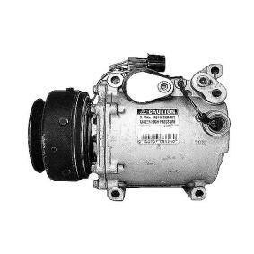 Klimakompressor 7110731R von Henkel Parts günstig für 313,66 € online kaufen