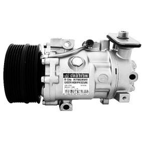 Klimakompressor 7110752R von Henkel Parts günstig für 291,01 € online kaufen