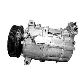 Klimakompressor 7110772R von Henkel Parts günstig für 244,22 € online kaufen