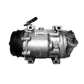 Klimakompressor 7110792R von Henkel Parts günstig für 401,68 € online kaufen