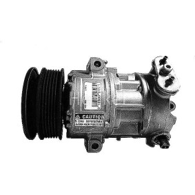 Klimakompressor 7110825R von Henkel Parts günstig für 292,20 € online kaufen