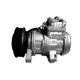 Klimakompressor 7110829R von Henkel Parts günstig für 282,44 € online kaufen
