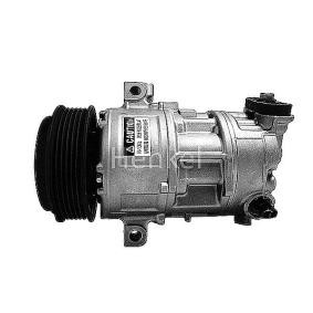 Klimakompressor 7110835R von Henkel Parts günstig für 324,35 € online kaufen