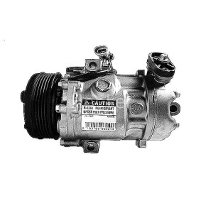 Klimakompressor 7110837R von Henkel Parts günstig für 232,74 € online kaufen