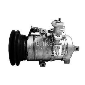 Klimakompressor 7110843R von Henkel Parts günstig für 304,17 € online kaufen