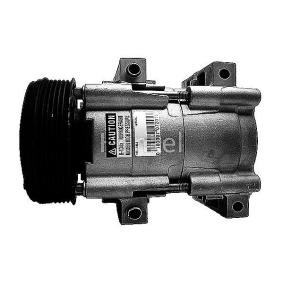 Acquista Compressore aria condizionata da Henkel Parts 7110858R a buon mercato per soli 248,29 €
