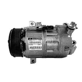 Klimakompressor 7110917R von Henkel Parts günstig für 292,20 € online kaufen