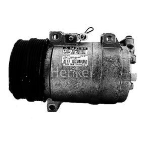 Klimakompressor 7110962R von Henkel Parts günstig für 277,42 € online kaufen