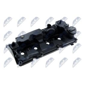 Köp Ventilkåpa av NTY BPZ-VW-005 till det låga priset 1880,86 kr