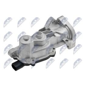 Compre Válvula EGR da NTY EGR-PL-028 a um preço baixo por 194,42 €