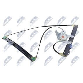Compre Elevador de vidro da NTY EPS-AU-049 a um preço baixo por 50,43 €
