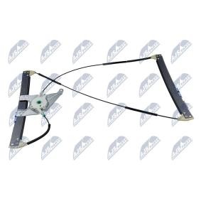 Compre Elevador de vidro da NTY EPS-AU-050 a um preço baixo por 50,07 €
