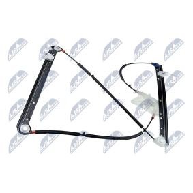 Compre Elevador de vidro da NTY EPS-AU-051 a um preço baixo por 42,43 €