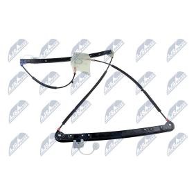 Compre Elevador de vidro da NTY EPS-AU-052 a um preço baixo por 42,43 €