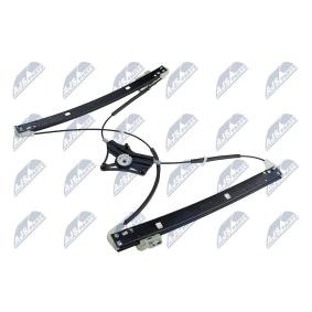 Compre Elevador de vidro da NTY EPS-AU-056 a um preço baixo por 48,90 €
