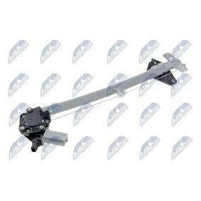 Achetez des Lève-vitre NTY EPS-HD-006 à prix pour 53,00 €