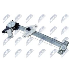 Achetez des Lève-vitre NTY EPS-HD-009 à prix pour 94,19 €