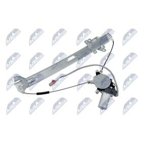Achetez des Lève-vitre NTY EPS-HD-019 à prix pour 137,67 €