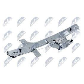 Compre Elevador de vidro da NTY EPS-PE-013 a um preço baixo por 67,84 €