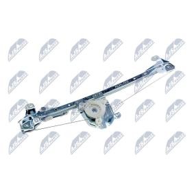 Comprar Elevalunas de NTY EPS-PL-002 a bajo precio de 38,49 €