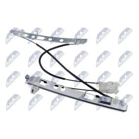 Achetez des Lève-vitre NTY EPS-RE-038 à prix pour 48,06 €