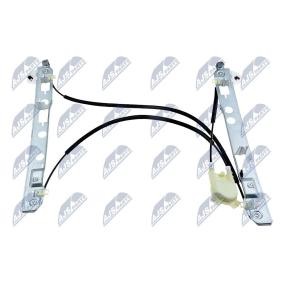Achetez des Lève-vitre NTY EPS-RE-039 à prix pour 68,95 €