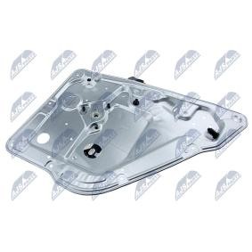 Acquista Alzacristallo da NTY EPS-SK-030 a buon mercato per soli 74,47 €