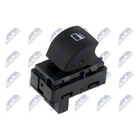 Compre Interruptor de vidros de NTY online para 5 Sedan (E60) a preços moderados