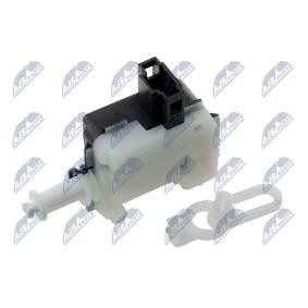 Acquista Attuatore, Chiusura centralizzata da NTY EZC-AU-010 a buon mercato per soli 16,84 €