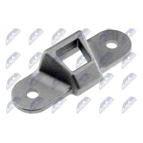 Compre Guia, botão da tranca da NTY EZC-FT-007 a um preço baixo por 8,04 €