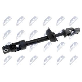 Achetez des Joint, arbre de direction NTY SKK-TY-040 à prix pour 54,63 €