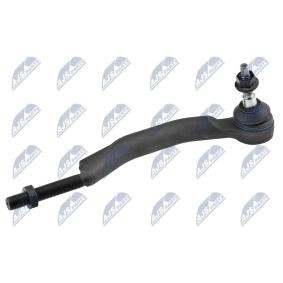 Compre Rótula de direção da NTY SKZ-CH-056 a um preço baixo por 18,56 €